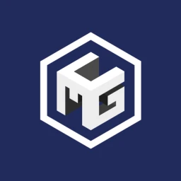 CMG RP
