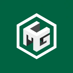 CMG Minigames