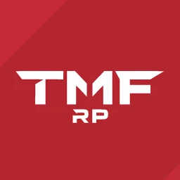 TMFRP