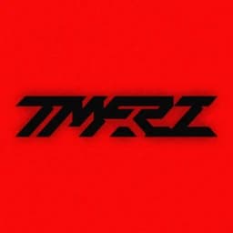 TMFRZ